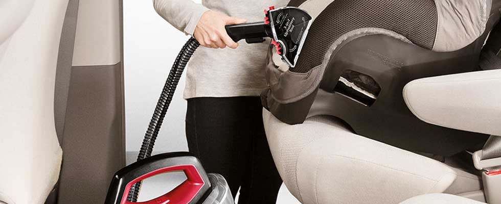 نکات نگهداری و افزایش طول عمر فرش و موکت شوی بیسل