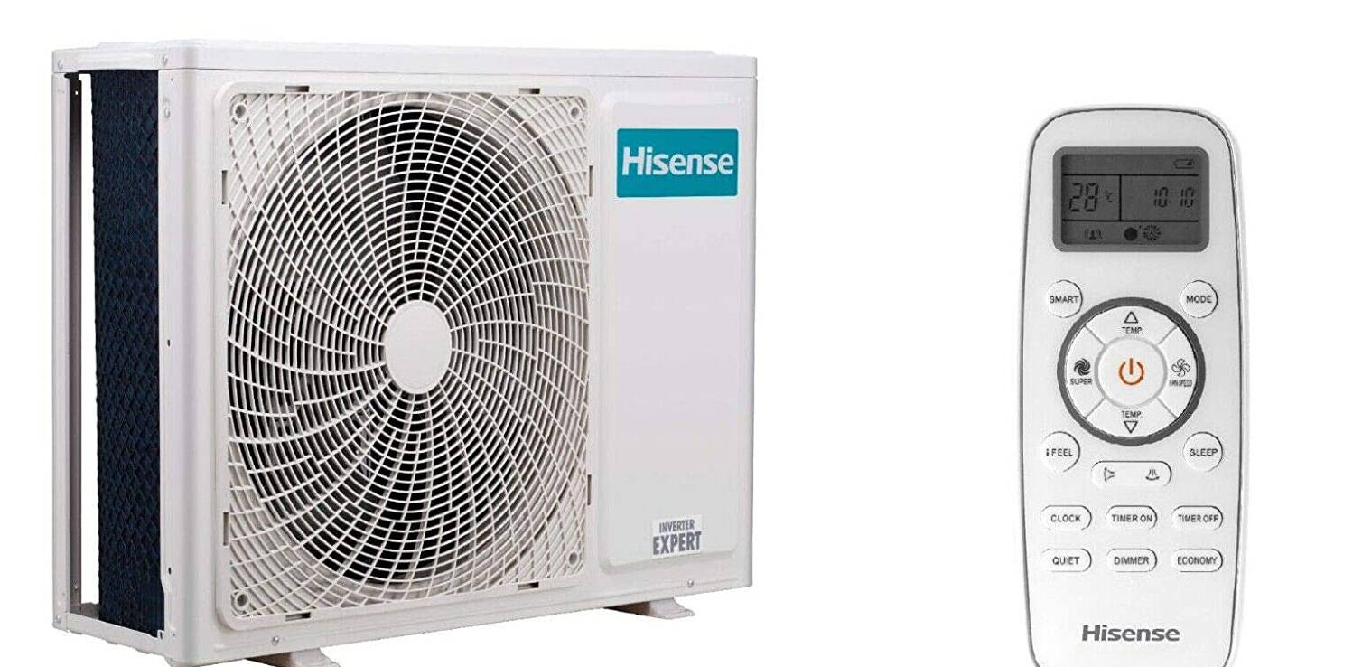 تهویه | ساختمان | نمایندگی نگهداری دورهای و تعمیرات