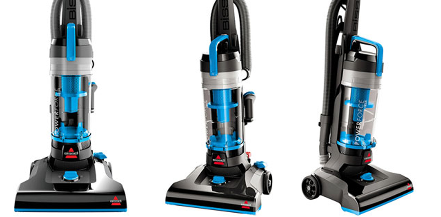 پشتیبانی تلفنی و آنلاین مشتریان