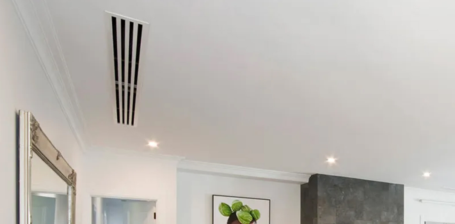 چرا داکت اسپلیت گری بهترین انتخاب برای پروژه‌های چند واحدی است؟