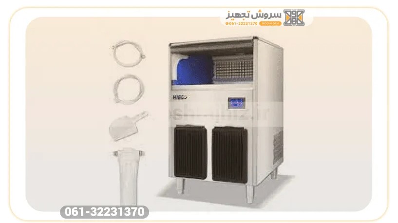 https://sorooshtajhiz.ir/product-category/%D8%AA%D8%AC%D9%87%DB%8C%D8%B2%D8%A7%D8%AA-%DA%A9%D8%A7%D9%81%DB%8C-%D8%B4%D8%A7%D9%BE/%DB%8C%D8%AE-%D8%B3%D8%A7%D8%B2/