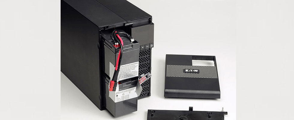 انتخاب برند یا مدل نامناسب با توان دستگاه