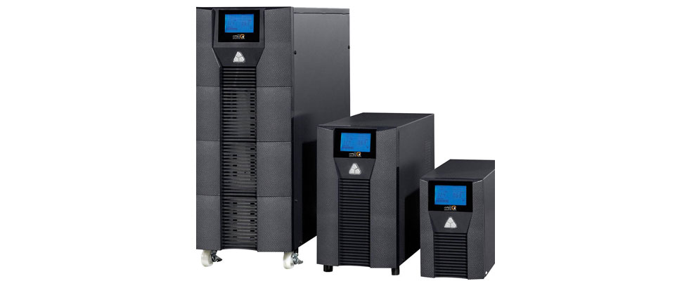 بررسی انواع استابلایزر موجود در بازار ایران