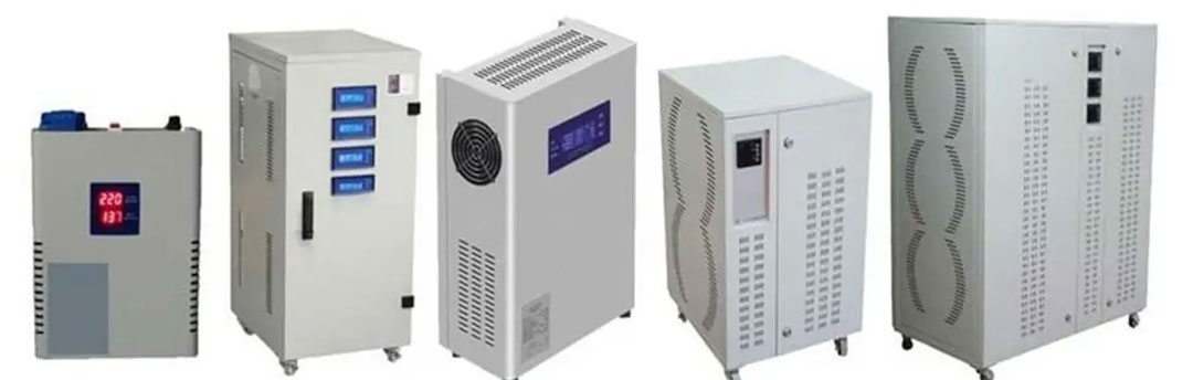 بررسی قیمت استابلایزر خانگی در بازار امروز