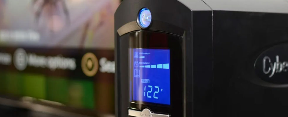 روش‌های خرید آنلاین و حضوری