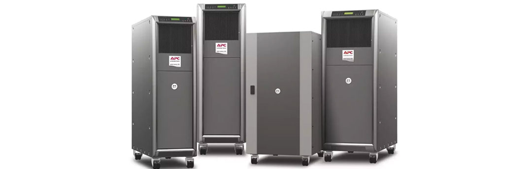 نکات مهم در نگهداری و افزایش عمر مفید استابلایزر