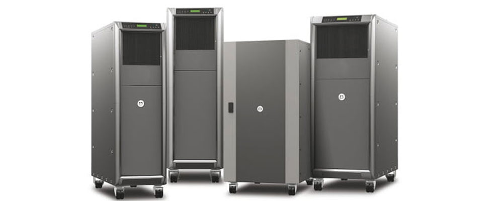 نکات نگهداری و بهینه‌سازی عملکرد یو پی اس