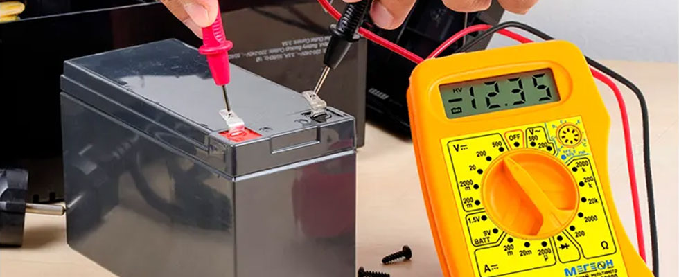 چرا فیام صنعت انتخاب اول شرکت‌ها و سازمان‌هاست؟