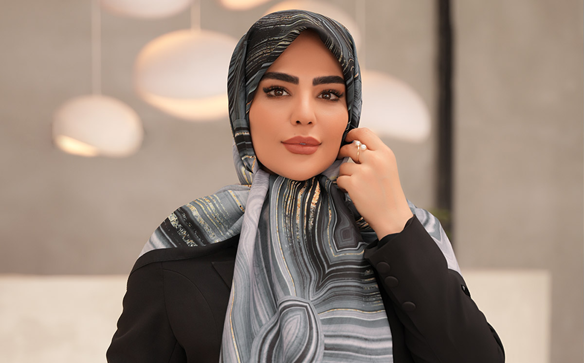 راهنمای جامع خرید شال و روسری؛ از انتخاب اقتصادی تا خرید عمده وارداتی