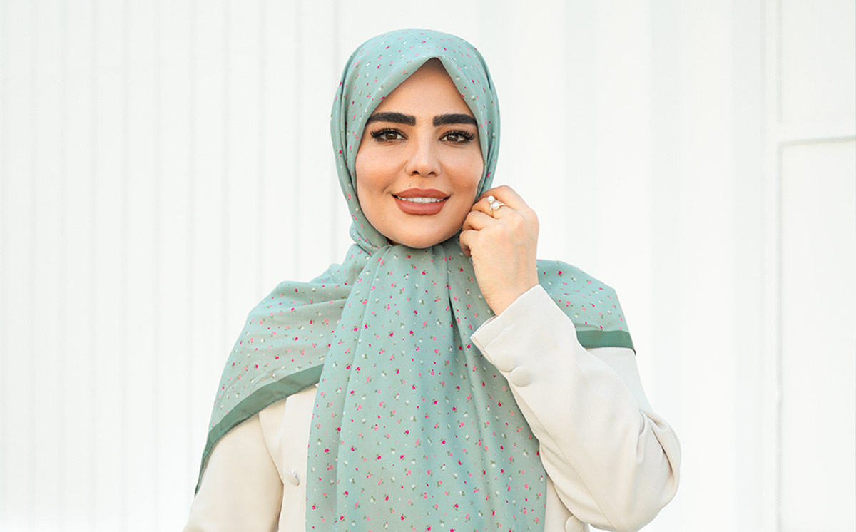 راهنمای جامع خرید شال و روسری؛ از انتخاب اقتصادی تا خرید عمده وارداتی