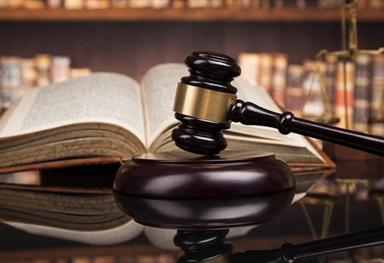 خیارات اختصاصی و غیر اختصاصی: تمایزات مهم در عقود