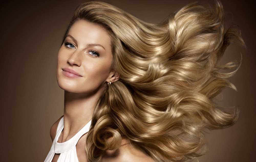 ایا سرم سیر سیاه برای ریش خوب است؟