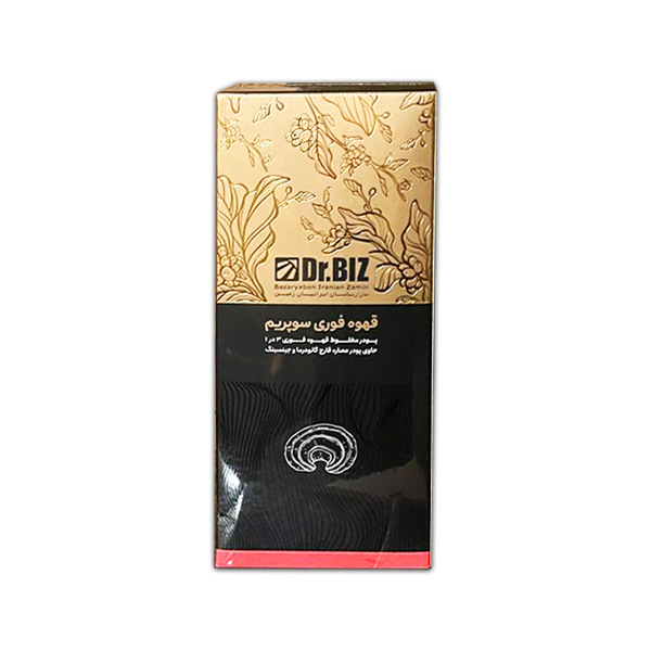 https://ganudermabiz.ir/product/%d9%82%d9%87%d9%88%d9%87-%d8%b3%d9%88%d9%be%d8%b1%db%8c%d9%85-%da%af%d8%a7%d9%86%d9%88%d8%af%d8%b1%d9%85%d8%a7/