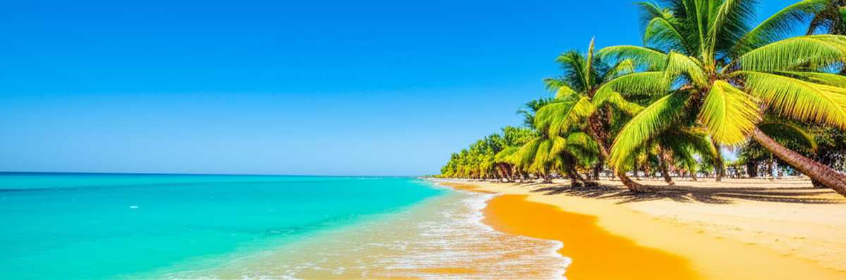 هزینه سفر به کیش با هواپیما