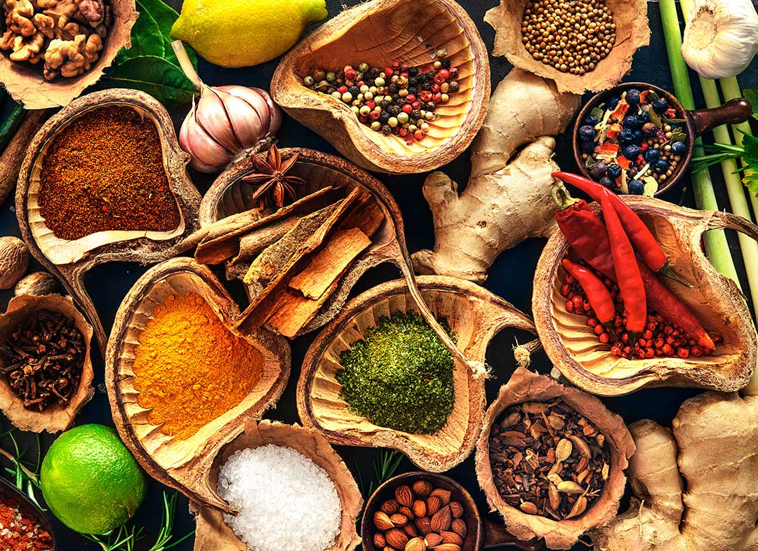 آشپزی