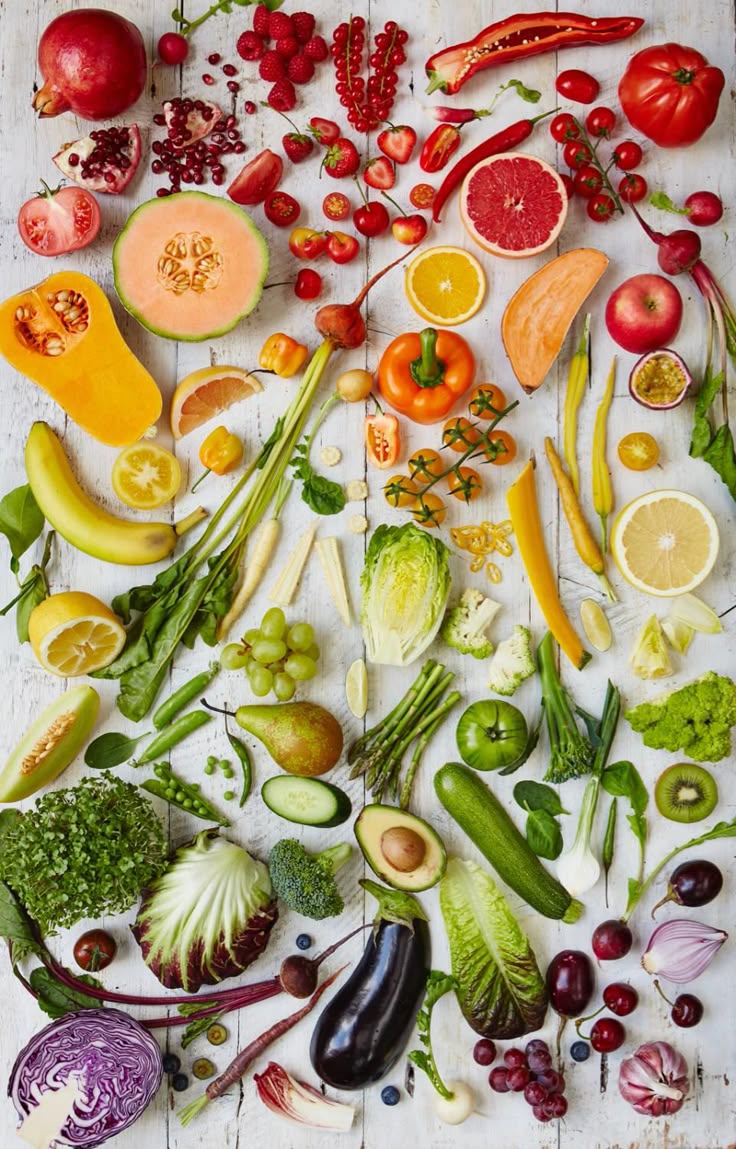 فواید اسانس میوه ای برای رایحه درمانی و ایجاد حس آرامش در خانه