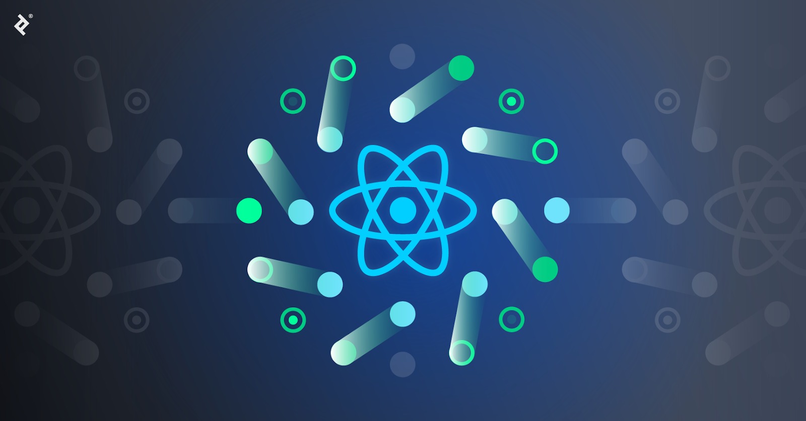 ReactJS 