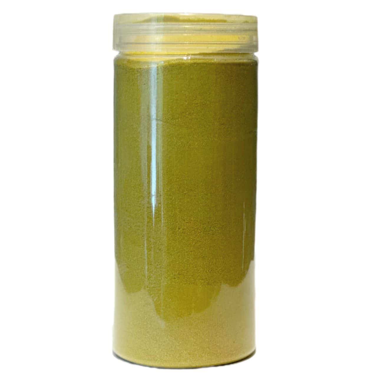 کاربرد زرپک استخر در ضدعفونی استخر