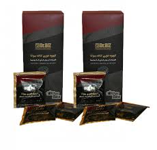 قهوه فوری موکا و تأثیر آن بر زودانزالی: راهی طبیعی برای بهبود عملکرد جنسی