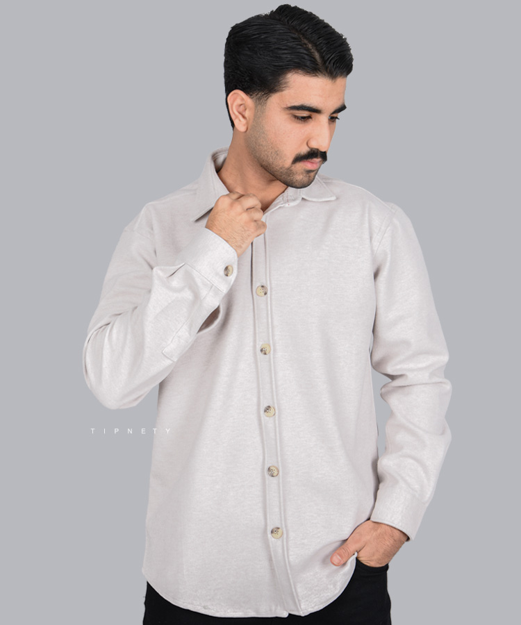 چطور پیراهن پاییزه رو برای روزهای خنک ست کنیم؟