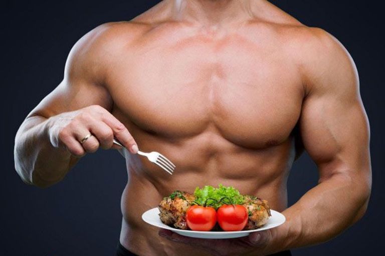 راهکارهای بازسازی و تقویت عضلات تحلیل‌رفته