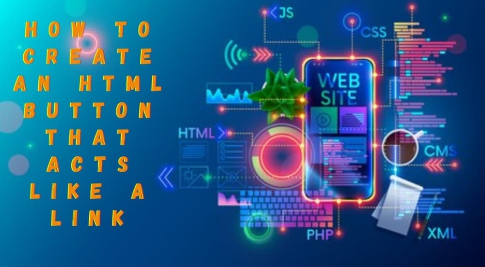 چگونه از طراحی سایت پول در بیاوریم؟ راهنمای جامع 2025