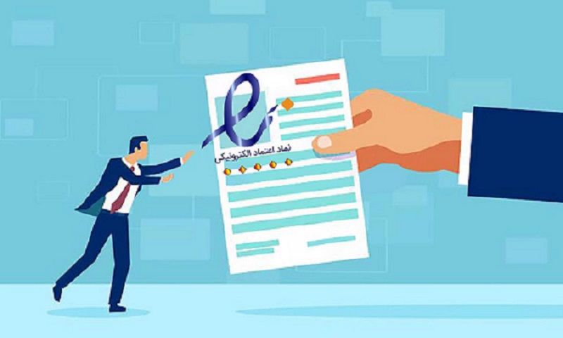نکات مهم برای خرید آنلاین لنت ترمز پراید از فروشگاه های معتبر