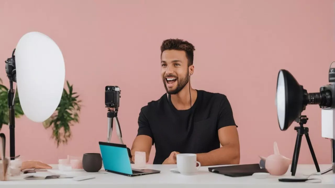 چگونه در روبیکا تبلیغات کنیم؟ راهنمای جامع تبلیغات در روبیکا