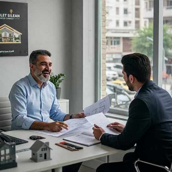  اشتباه رایج خریداران خانه
