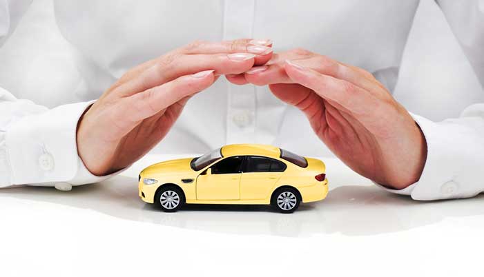 چگونه شرکت بیمه شخص ثالث مناسب را انتخاب کنیم؟