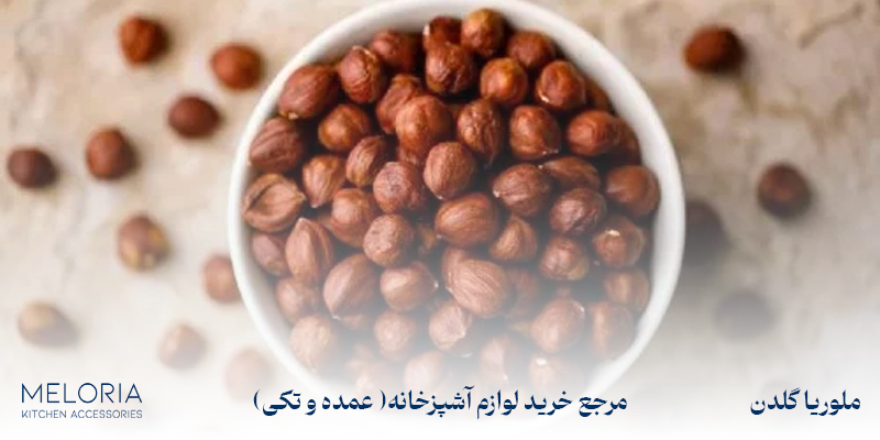 24 خواص فندق که شما را شگفت زده می‌کند