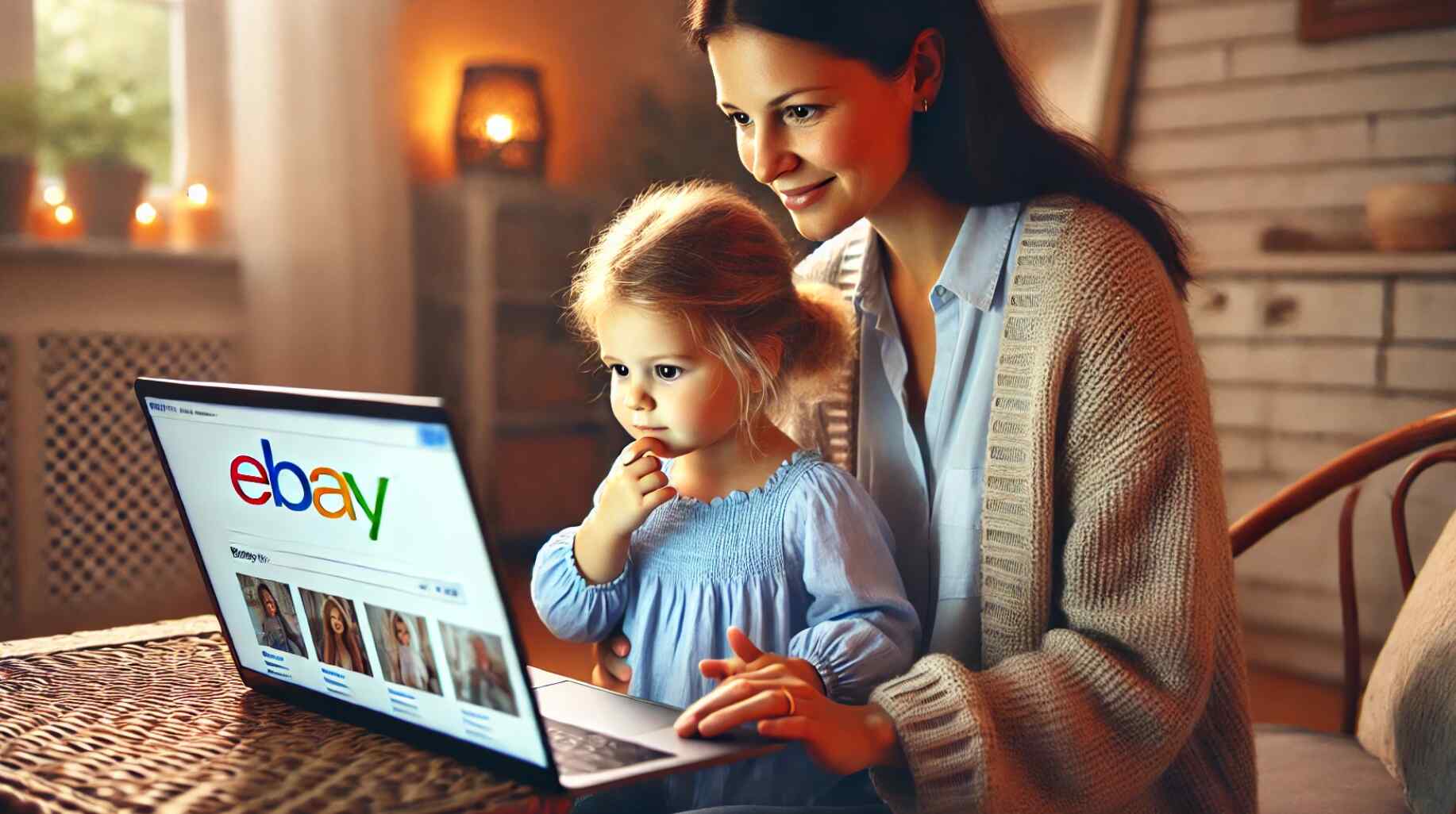 بهترین روش خرید از EBAY و آمازون با بهترین قیمت